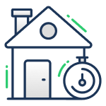 icon2.svg